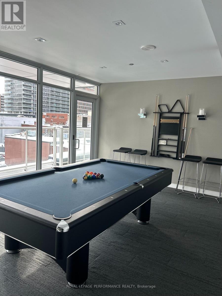 1811 - 199 Slater Street, Ottawa, Ontario  K1P 0C8 - Photo 27 - X12741046