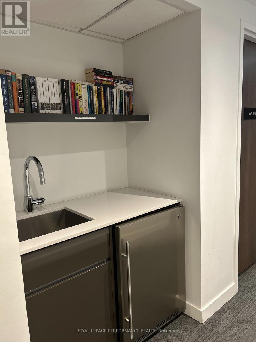 1811 - 199 Slater Street, Ottawa, Ontario  K1P 0C8 - Photo 28 - X12741046