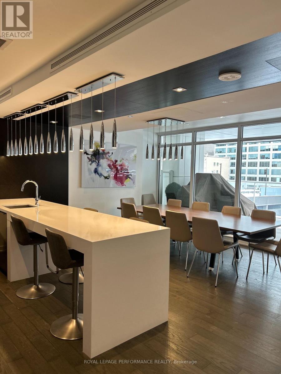 1811 - 199 Slater Street, Ottawa, Ontario  K1P 0C8 - Photo 29 - X12741046