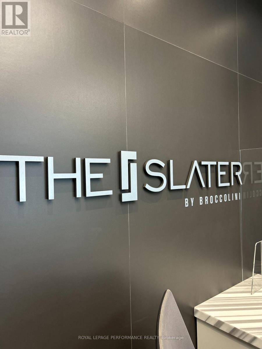 1811 - 199 Slater Street, Ottawa, Ontario  K1P 0C8 - Photo 3 - X12741046