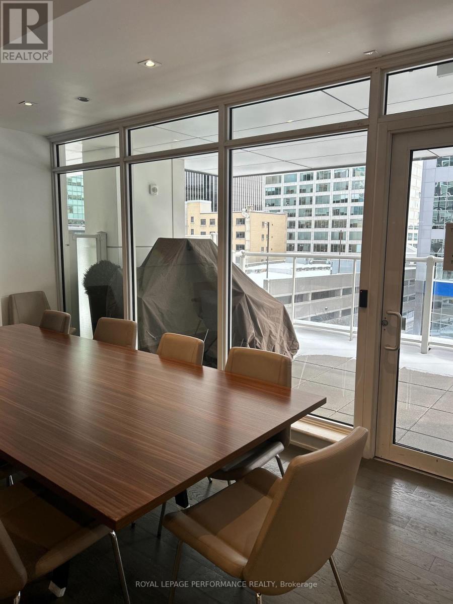 1811 - 199 Slater Street, Ottawa, Ontario  K1P 0C8 - Photo 30 - X12741046