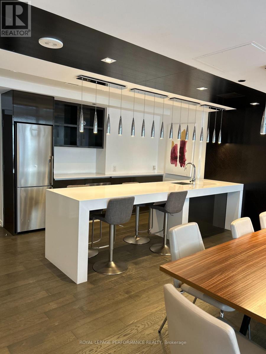 1811 - 199 Slater Street, Ottawa, Ontario  K1P 0C8 - Photo 31 - X12741046