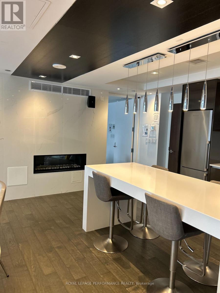 1811 - 199 Slater Street, Ottawa, Ontario  K1P 0C8 - Photo 32 - X12741046