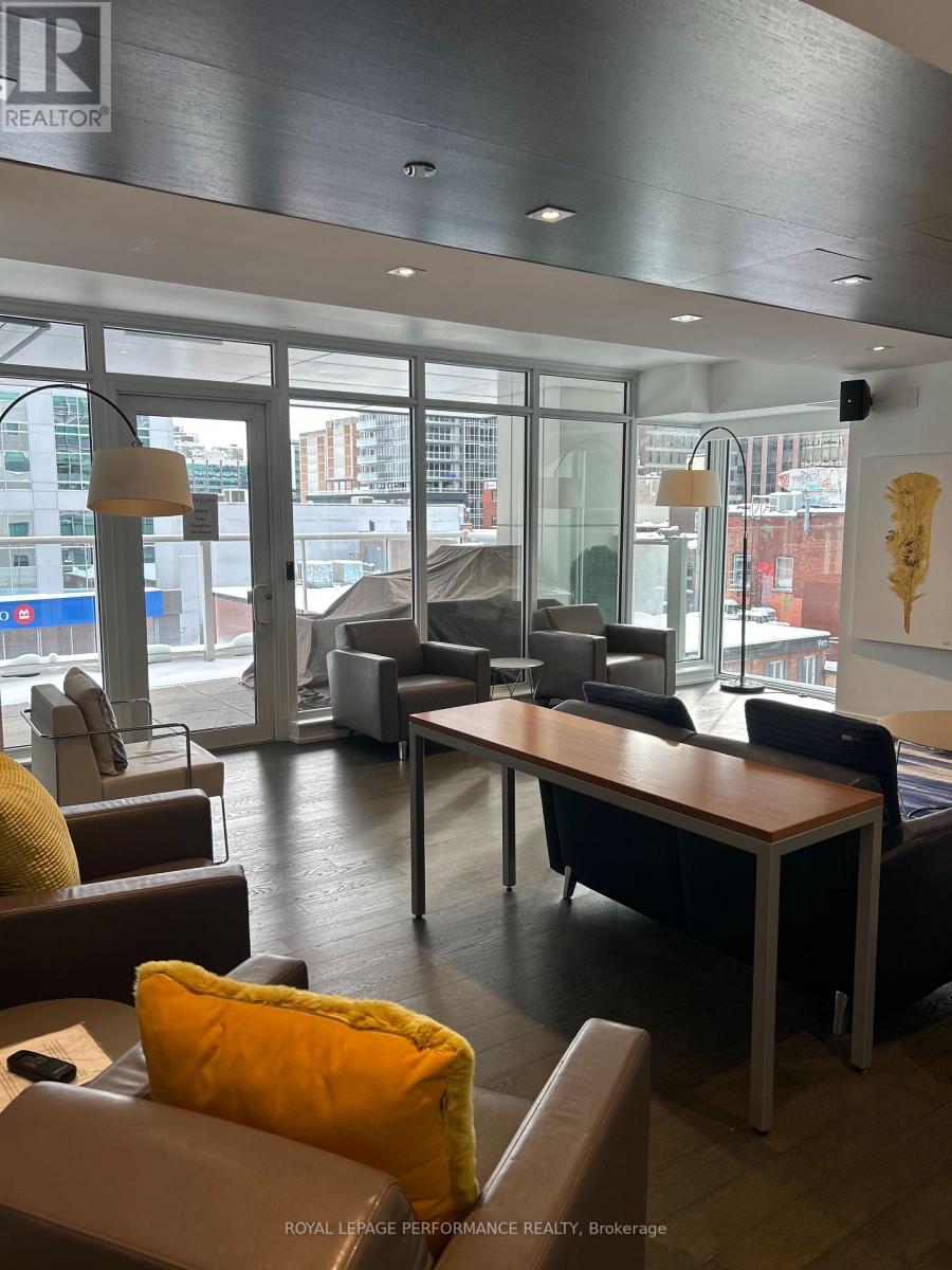 1811 - 199 Slater Street, Ottawa, Ontario  K1P 0C8 - Photo 33 - X12741046