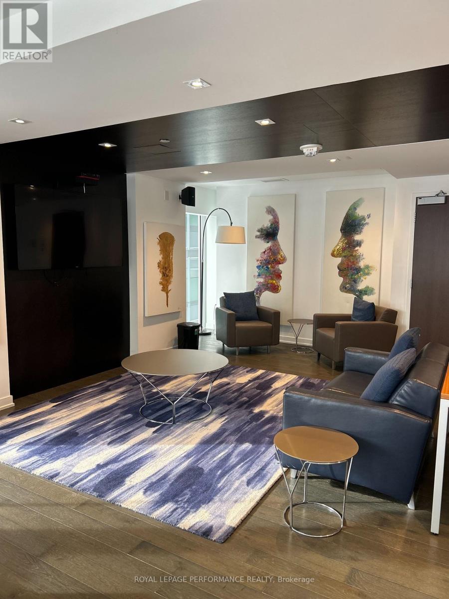 1811 - 199 Slater Street, Ottawa, Ontario  K1P 0C8 - Photo 34 - X12741046