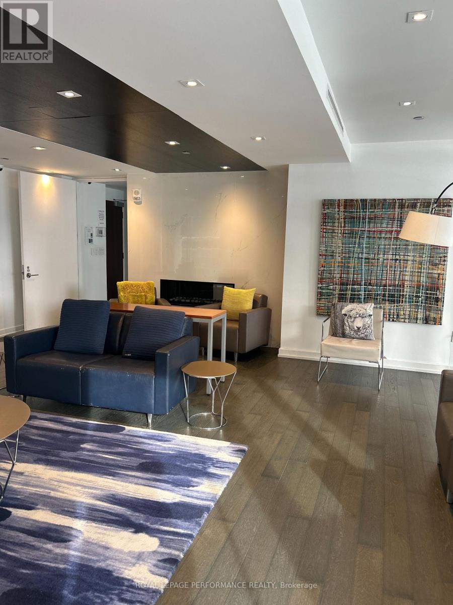 1811 - 199 Slater Street, Ottawa, Ontario  K1P 0C8 - Photo 35 - X12741046