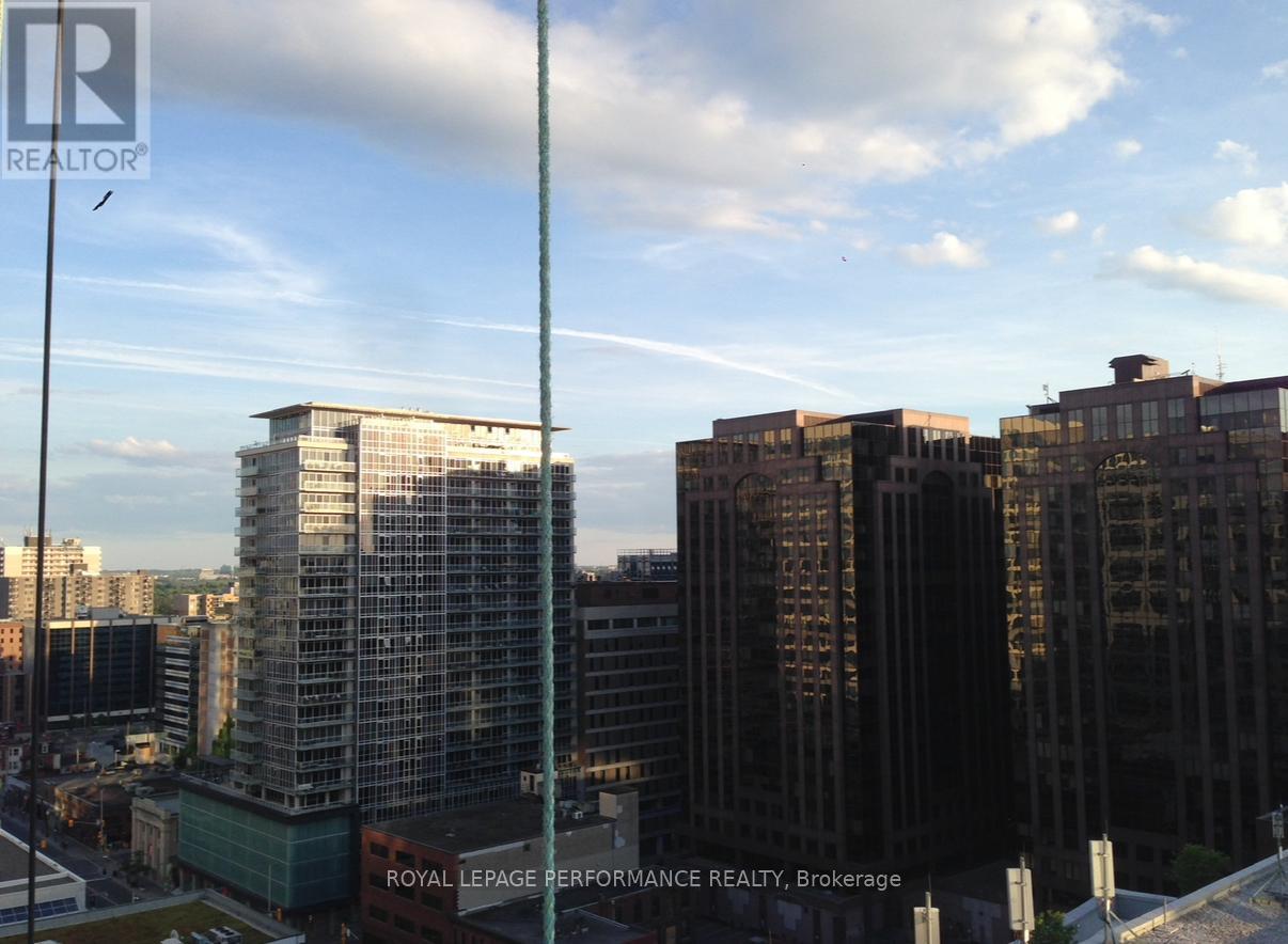 1811 - 199 Slater Street, Ottawa, Ontario  K1P 0C8 - Photo 37 - X12741046