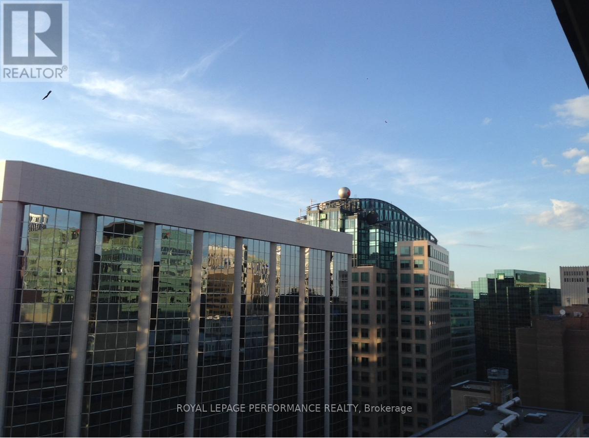 1811 - 199 Slater Street, Ottawa, Ontario  K1P 0C8 - Photo 38 - X12741046