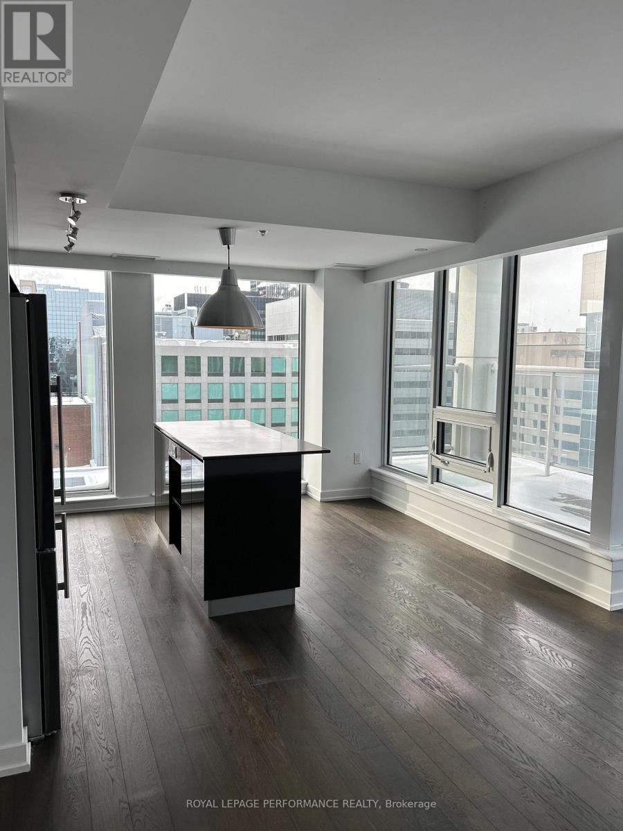 1811 - 199 Slater Street, Ottawa, Ontario  K1P 0C8 - Photo 6 - X12741046