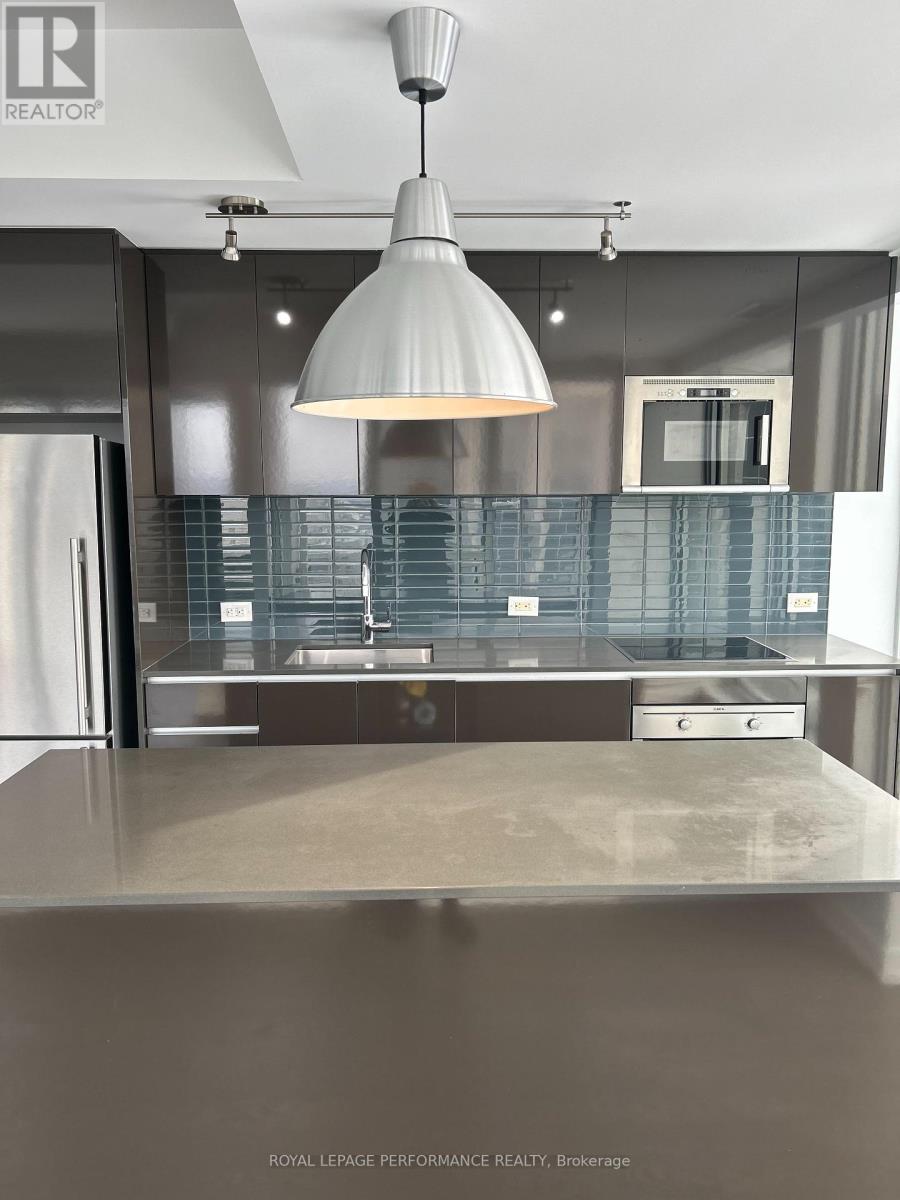 1811 - 199 Slater Street, Ottawa, Ontario  K1P 0C8 - Photo 7 - X12741046