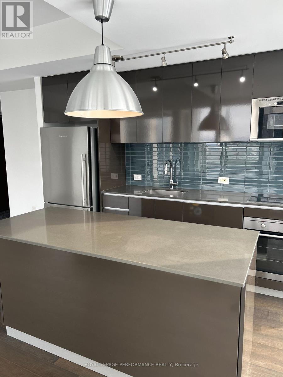 1811 - 199 Slater Street, Ottawa, Ontario  K1P 0C8 - Photo 8 - X12741046