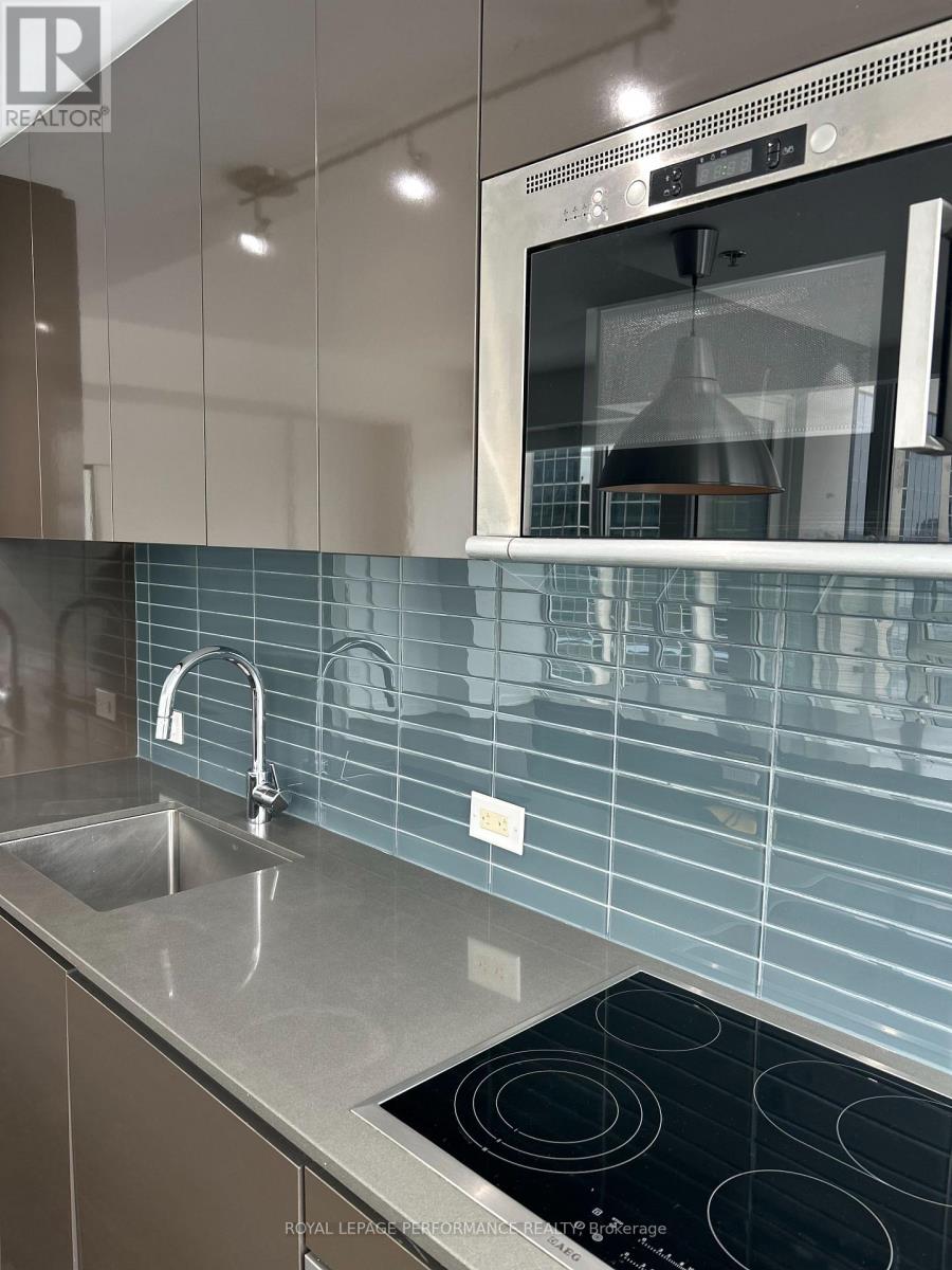 1811 - 199 Slater Street, Ottawa, Ontario  K1P 0C8 - Photo 9 - X12741046