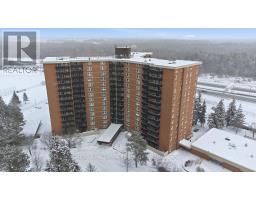 805 - 2020 JASMINE CRESCENT, Ottawa, Ontario
