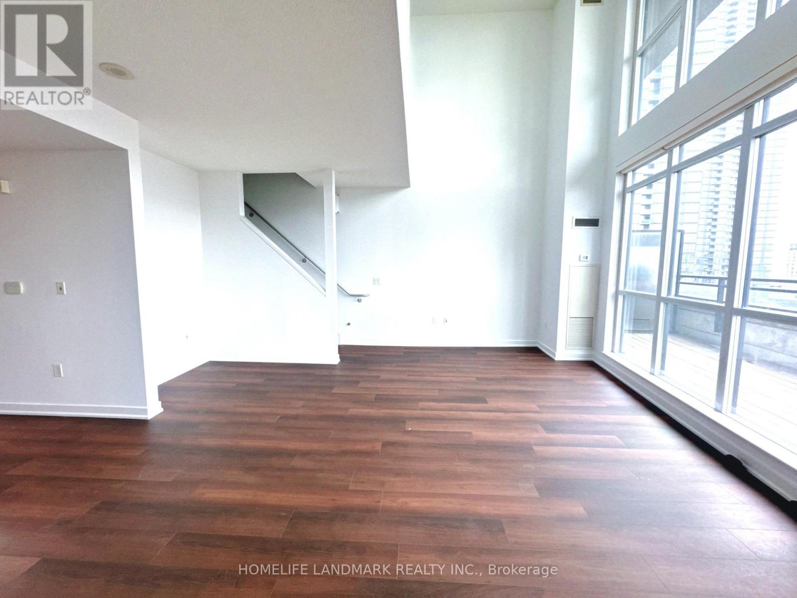 833 - 8 Telegram Mews, Toronto, Ontario  M5V 3Z5 - Photo 12 - C12679988