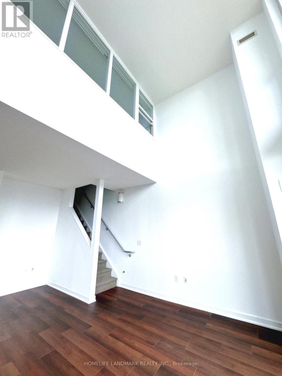 833 - 8 Telegram Mews, Toronto, Ontario  M5V 3Z5 - Photo 13 - C12679988