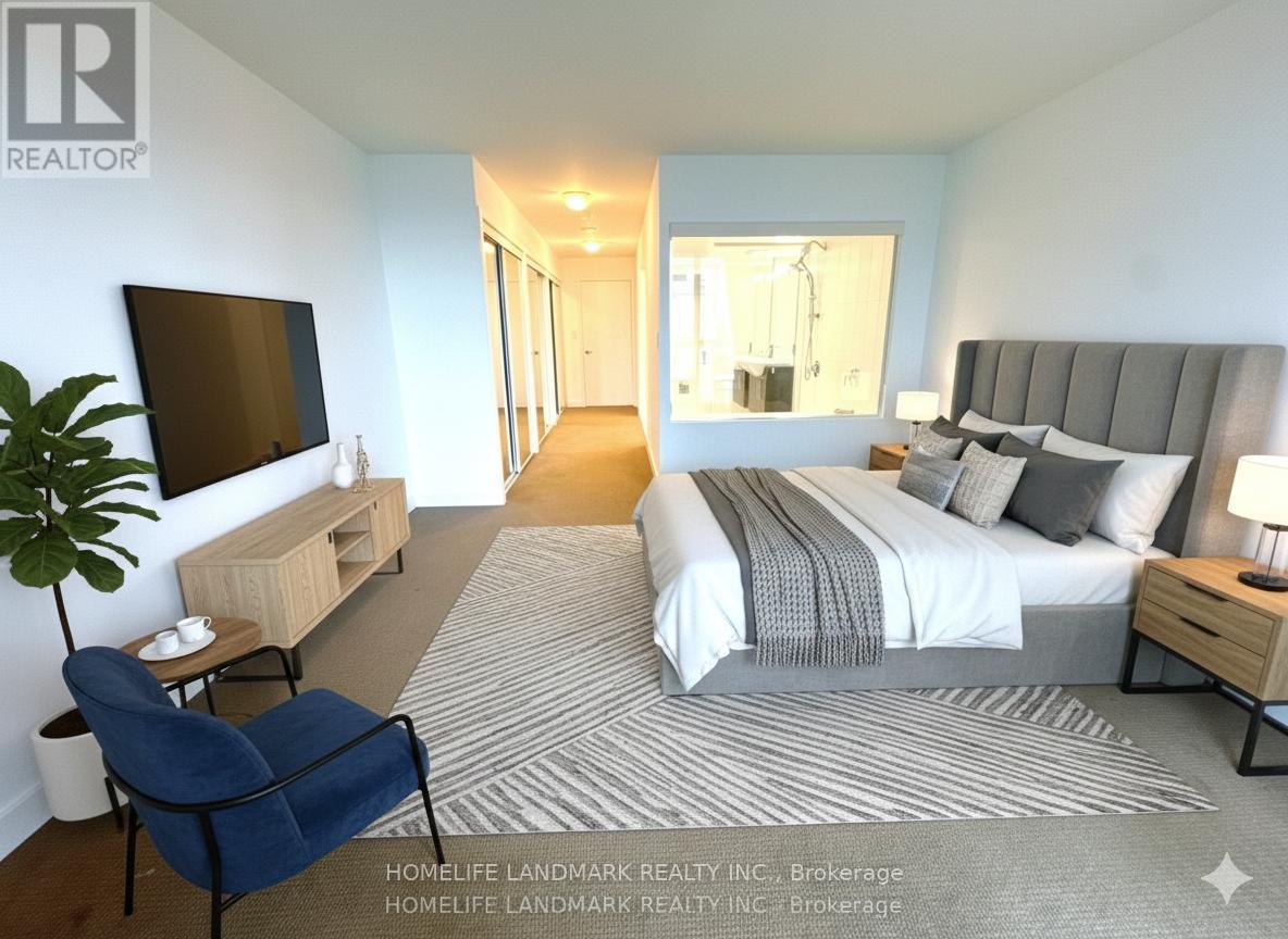 833 - 8 Telegram Mews, Toronto, Ontario  M5V 3Z5 - Photo 29 - C12679988