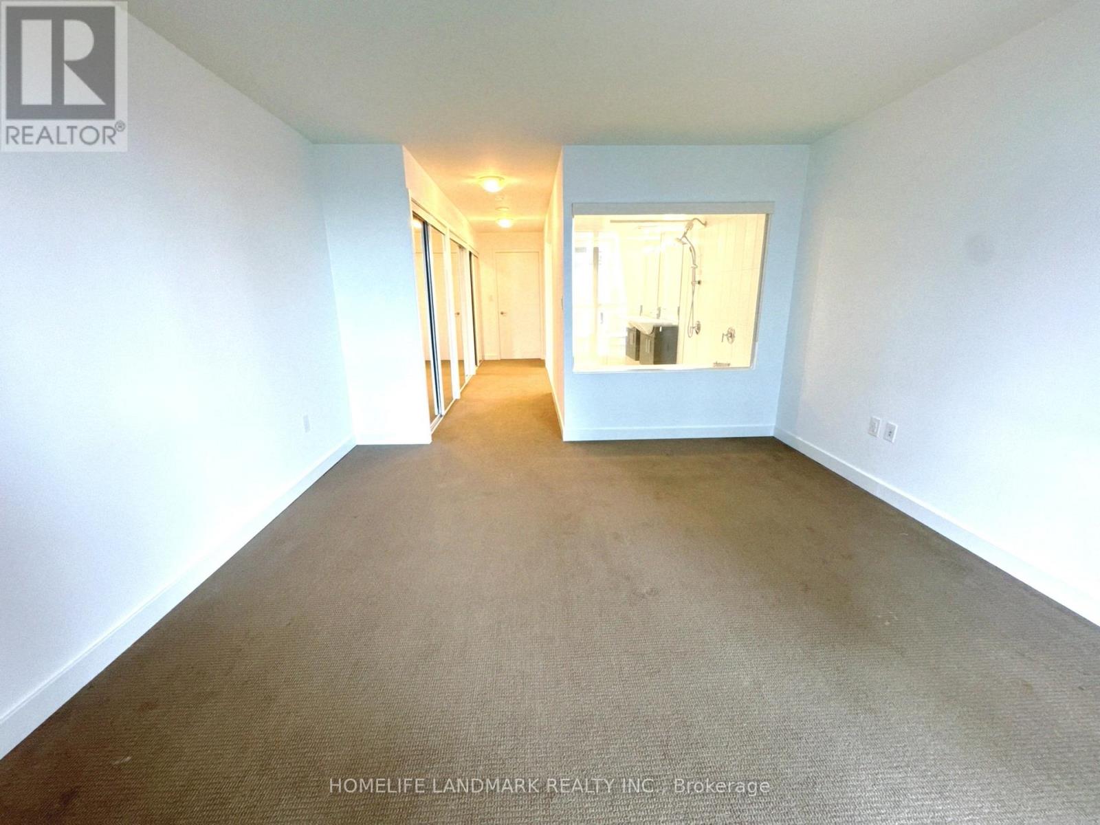 833 - 8 Telegram Mews, Toronto, Ontario  M5V 3Z5 - Photo 31 - C12679988