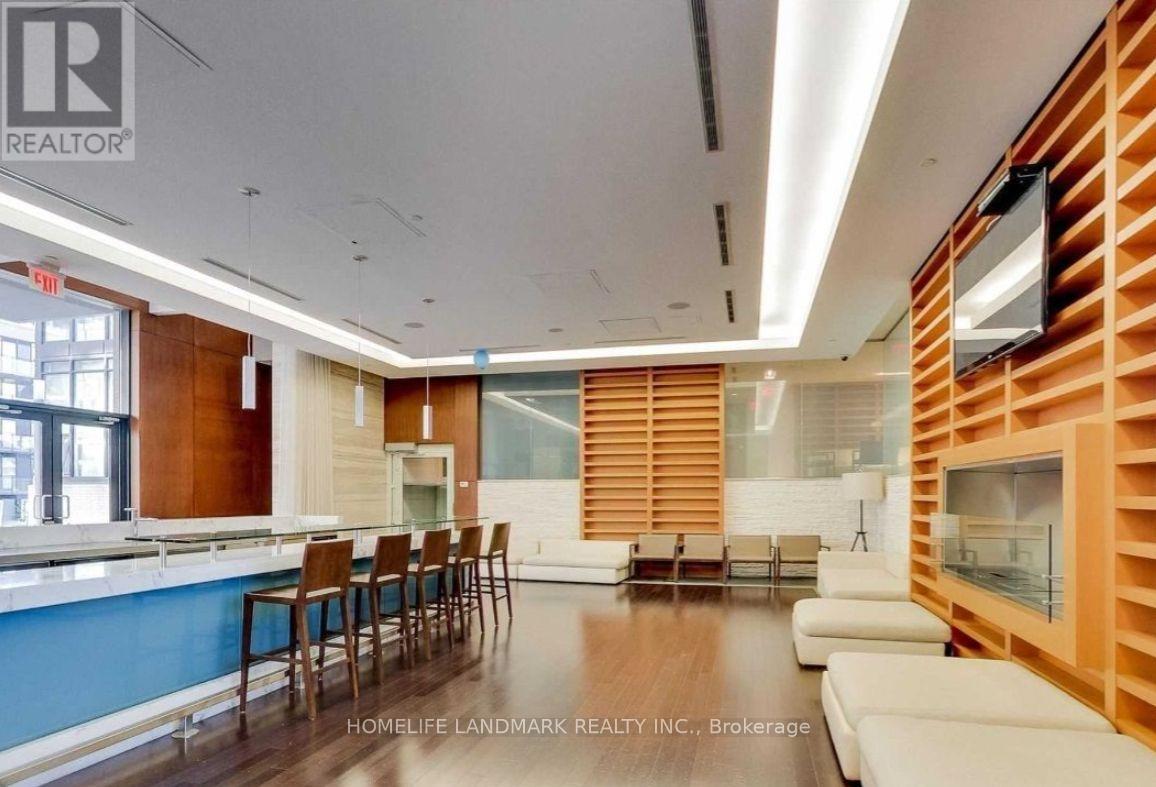 833 - 8 Telegram Mews, Toronto, Ontario  M5V 3Z5 - Photo 34 - C12679988