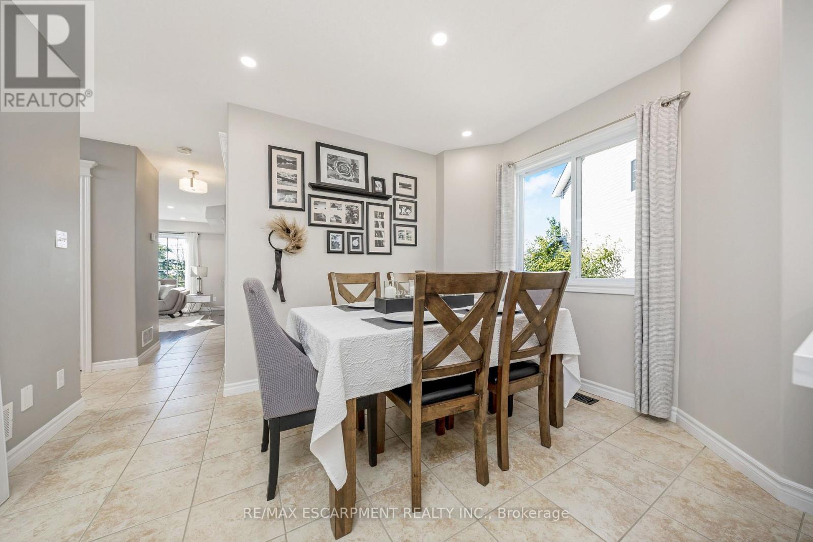 197 Carters Lane, Guelph/eramosa, Ontario  N0B 2K0 - Photo 12 - X12740954