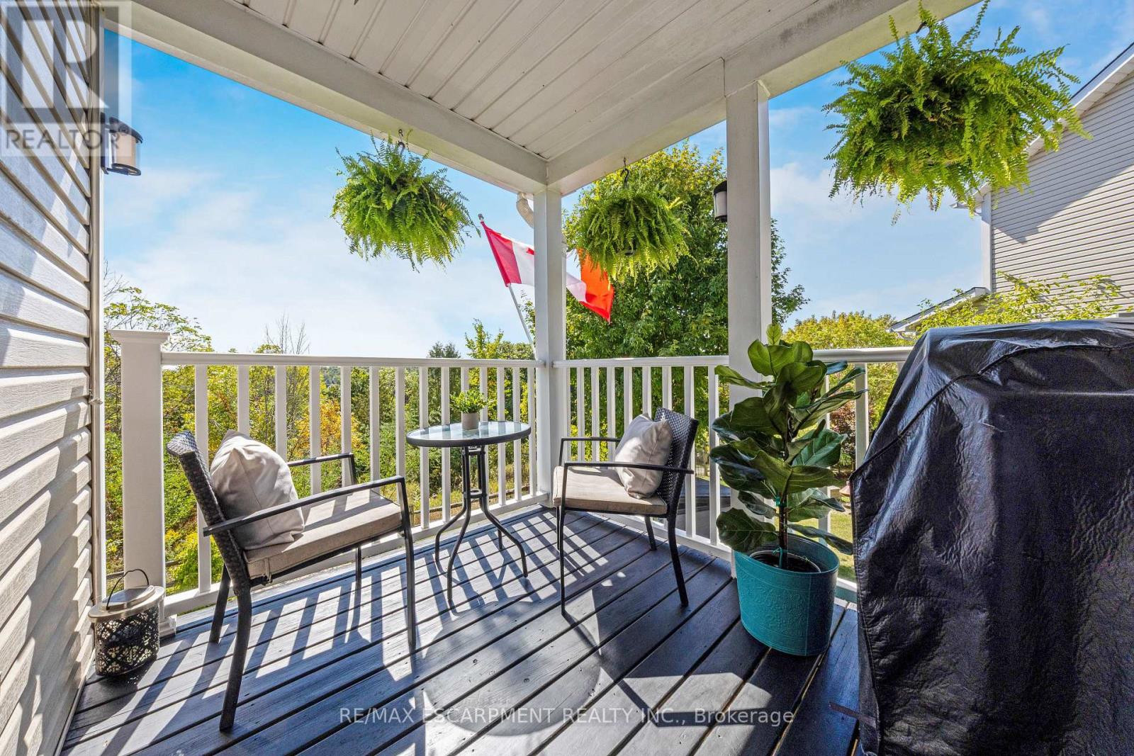 197 Carters Lane, Guelph/eramosa, Ontario  N0B 2K0 - Photo 16 - X12740954