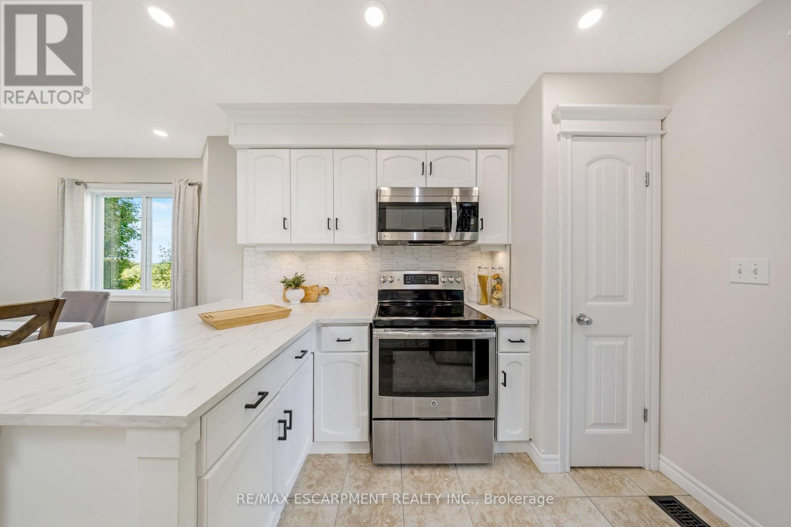 197 Carters Lane, Guelph/eramosa, Ontario  N0B 2K0 - Photo 10 - X12740954