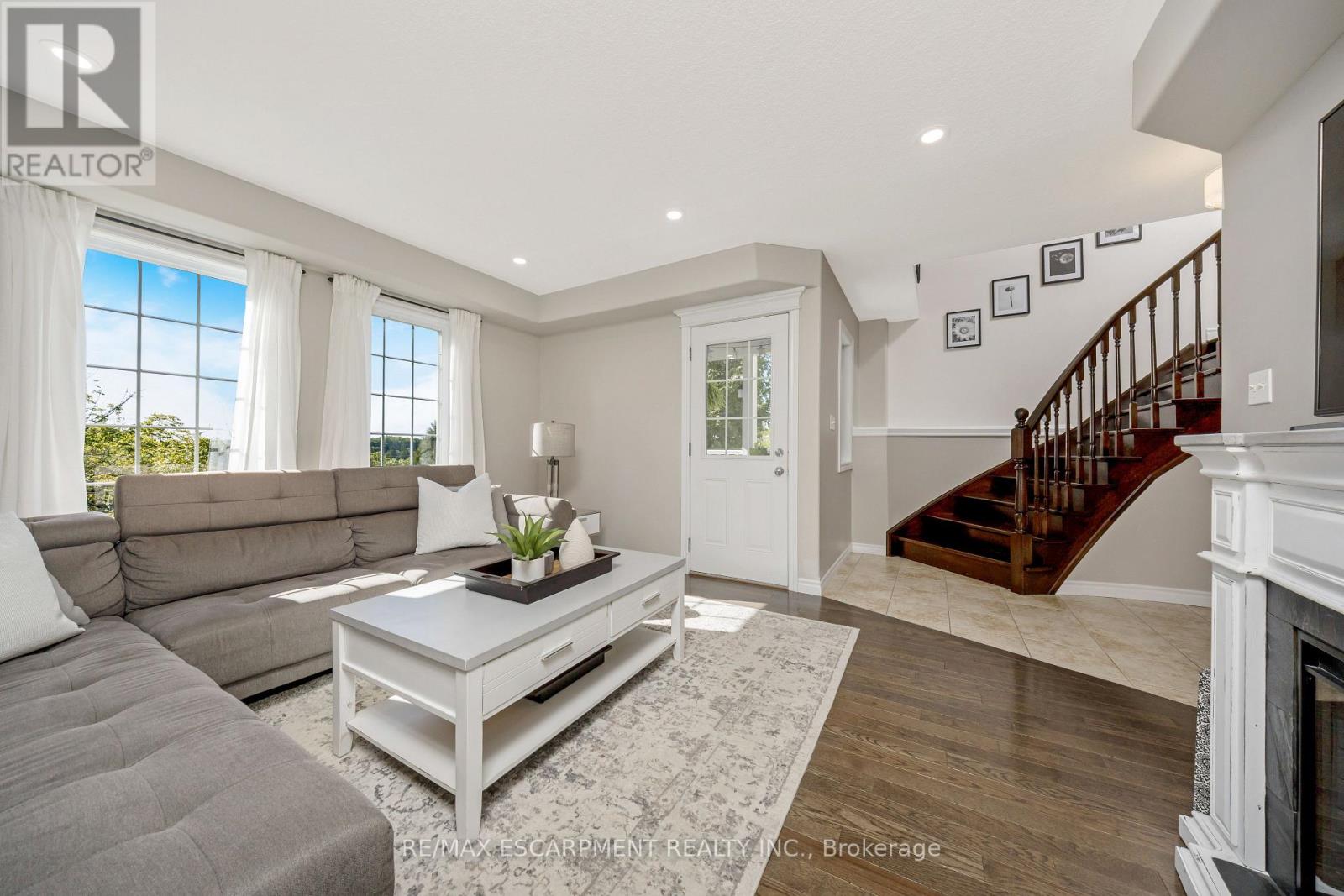 197 Carters Lane, Guelph/eramosa, Ontario  N0B 2K0 - Photo 14 - X12740954