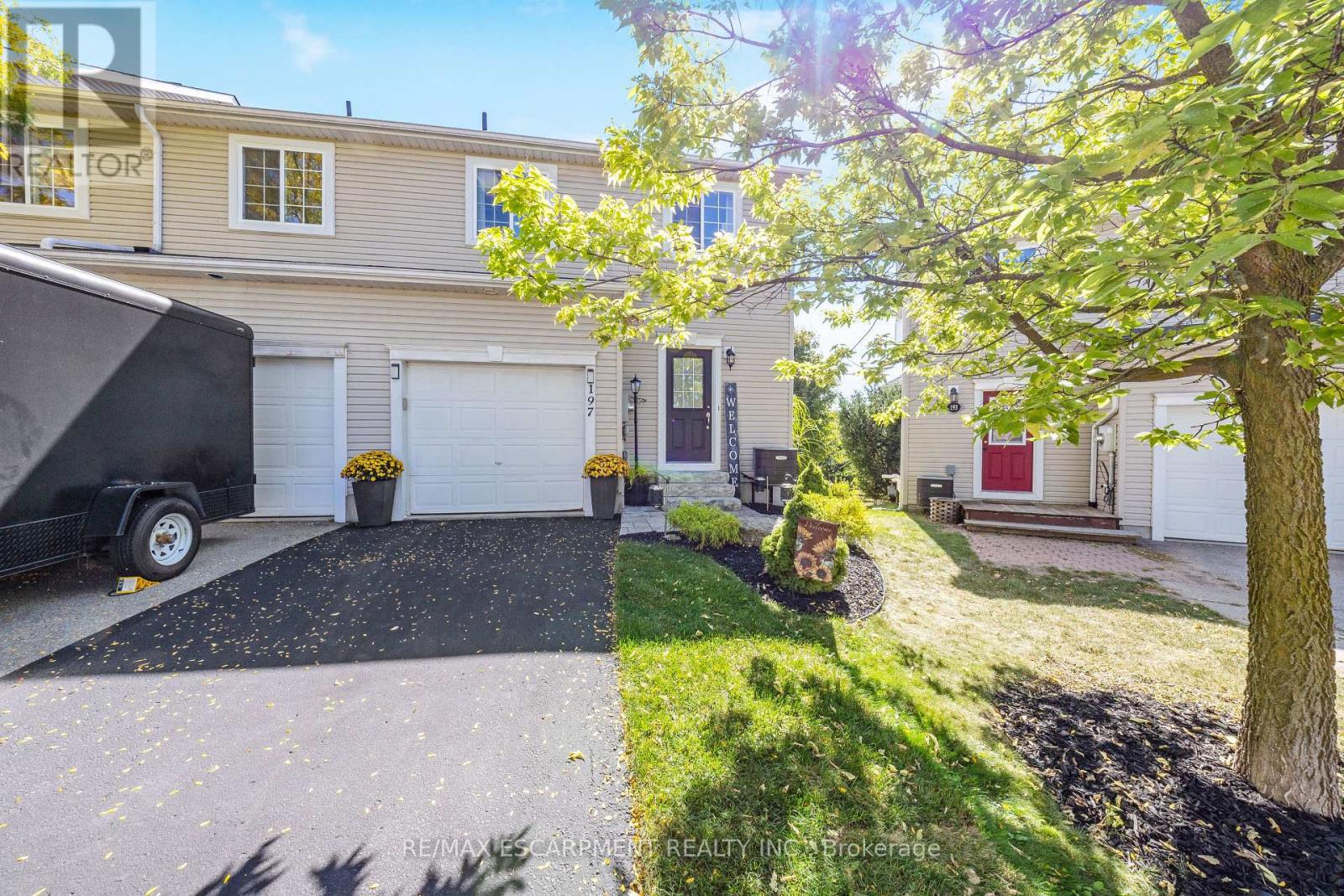 197 Carters Lane, Guelph/eramosa, Ontario  N0B 2K0 - Photo 2 - X12740954