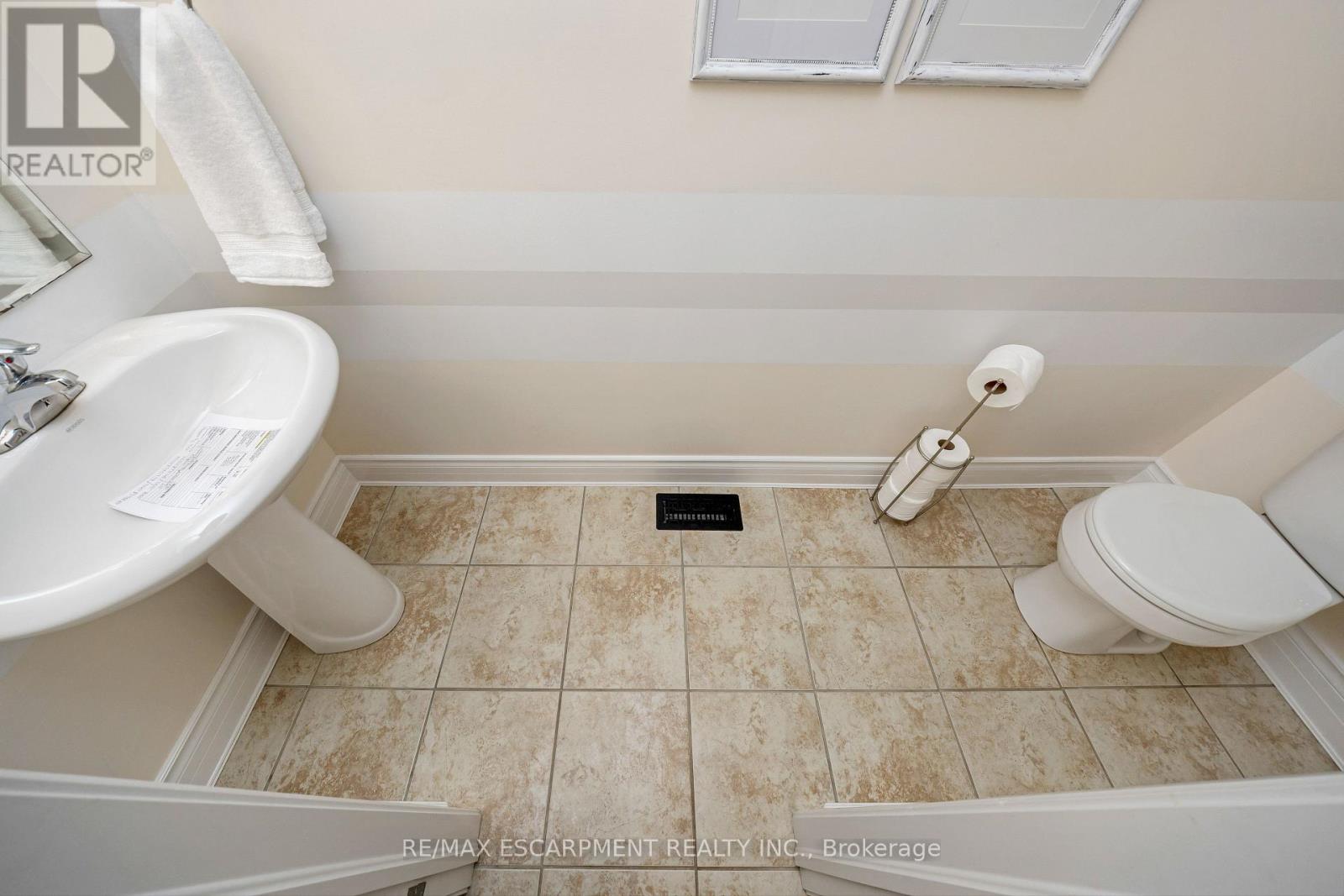 197 Carters Lane, Guelph/eramosa, Ontario  N0B 2K0 - Photo 18 - X12740954