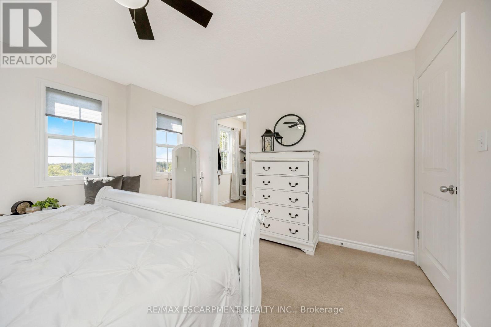 197 Carters Lane, Guelph/eramosa, Ontario  N0B 2K0 - Photo 21 - X12740954