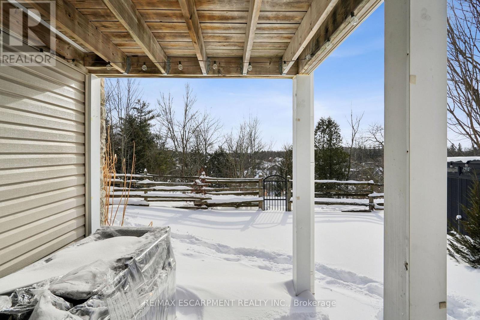 197 Carters Lane, Guelph/eramosa, Ontario  N0B 2K0 - Photo 40 - X12740954