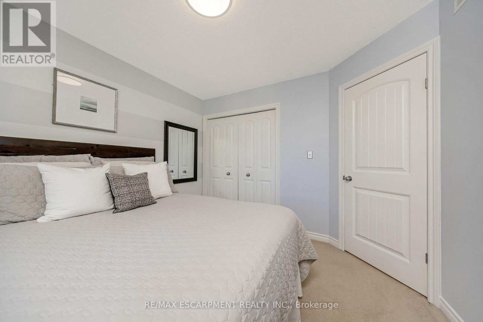 197 Carters Lane, Guelph/eramosa, Ontario  N0B 2K0 - Photo 27 - X12740954