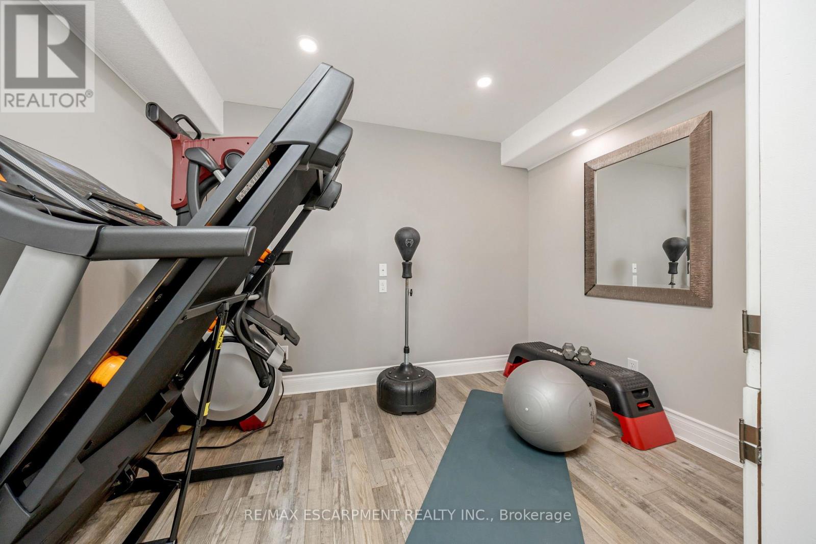 197 Carters Lane, Guelph/eramosa, Ontario  N0B 2K0 - Photo 35 - X12740954