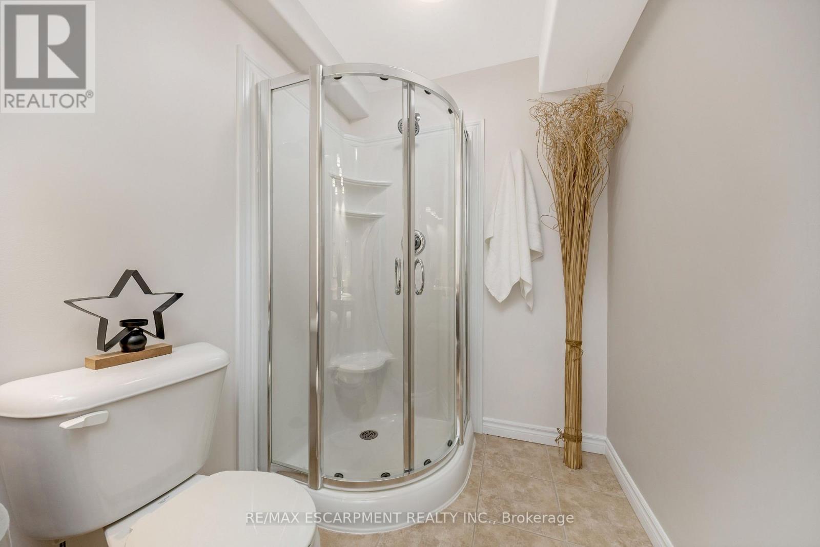 197 Carters Lane, Guelph/eramosa, Ontario  N0B 2K0 - Photo 37 - X12740954