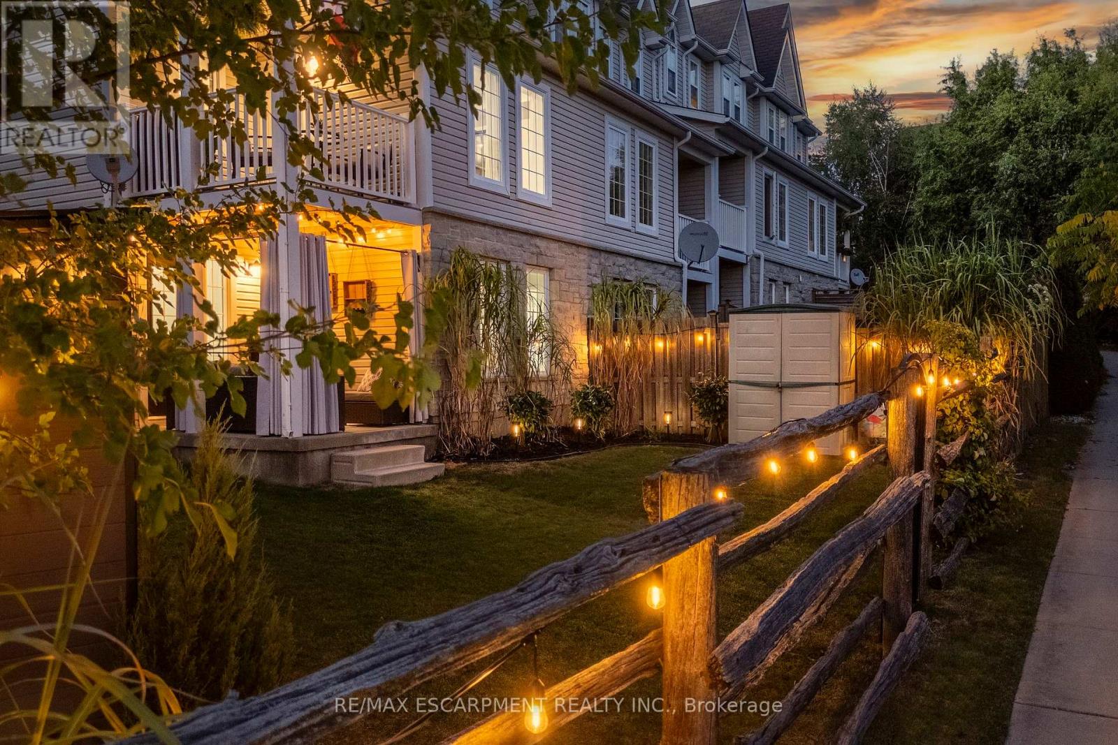 197 Carters Lane, Guelph/eramosa, Ontario  N0B 2K0 - Photo 39 - X12740954