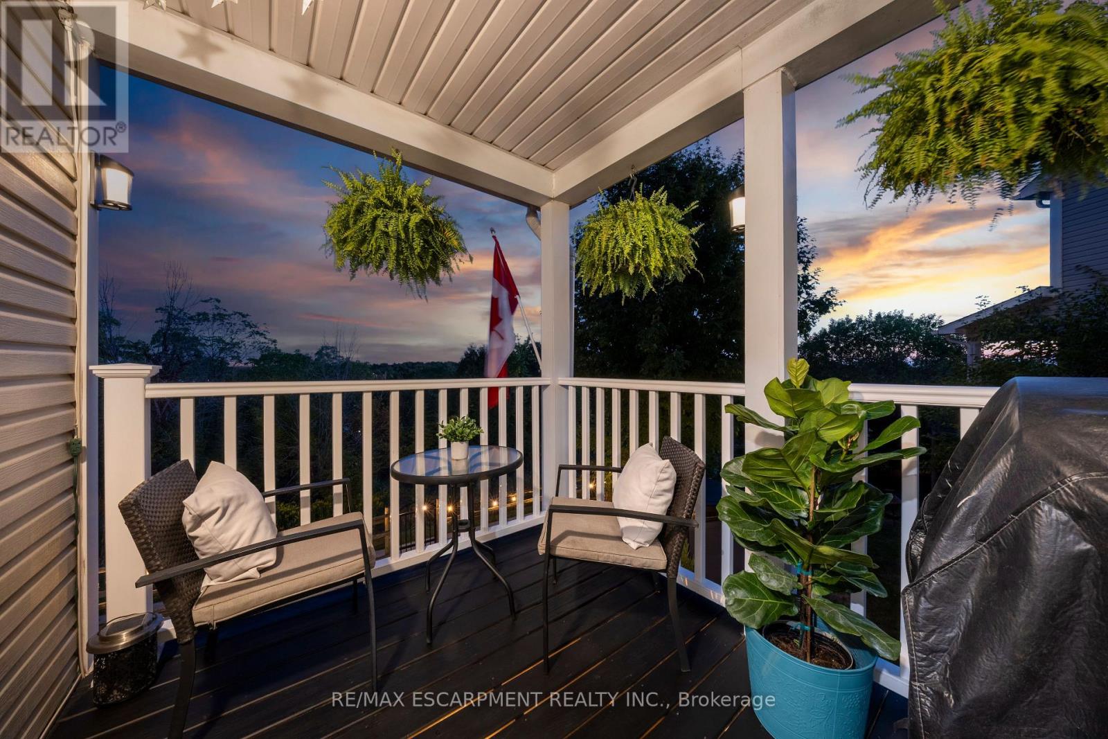 197 Carters Lane, Guelph/eramosa, Ontario  N0B 2K0 - Photo 17 - X12740954