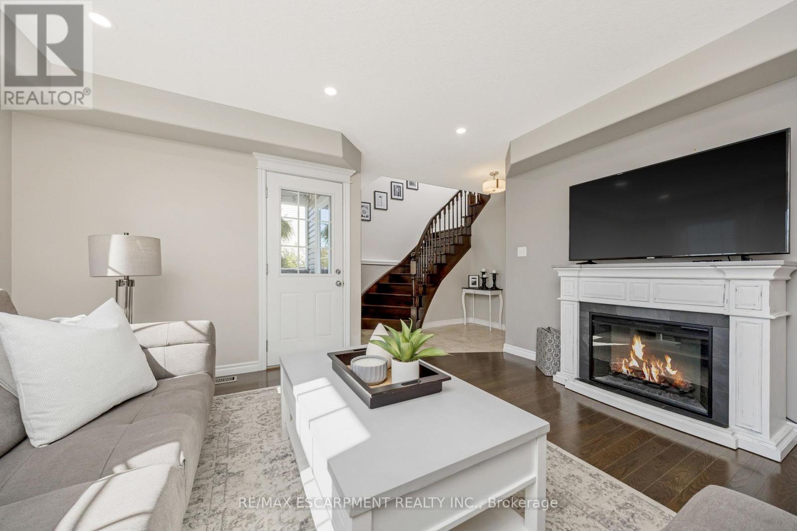 197 Carters Lane, Guelph/eramosa, Ontario  N0B 2K0 - Photo 15 - X12740954