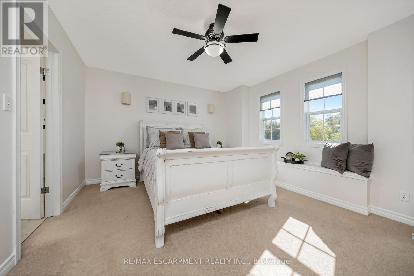 197 Carters Lane, Guelph/eramosa, Ontario  N0B 2K0 - Photo 20 - X12740954