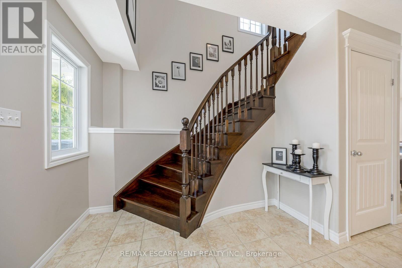 197 Carters Lane, Guelph/eramosa, Ontario  N0B 2K0 - Photo 19 - X12740954