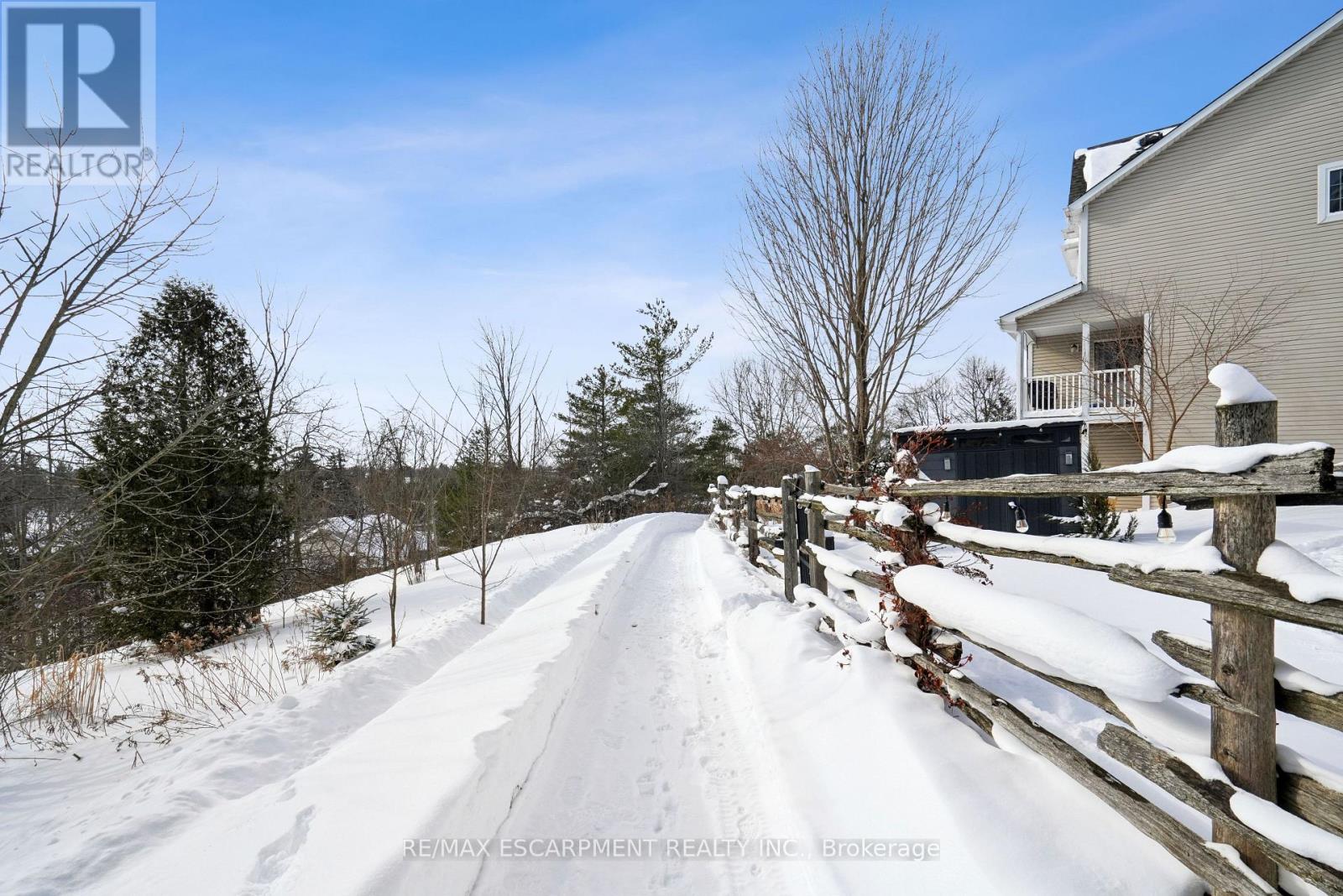 197 Carters Lane, Guelph/eramosa, Ontario  N0B 2K0 - Photo 42 - X12740954