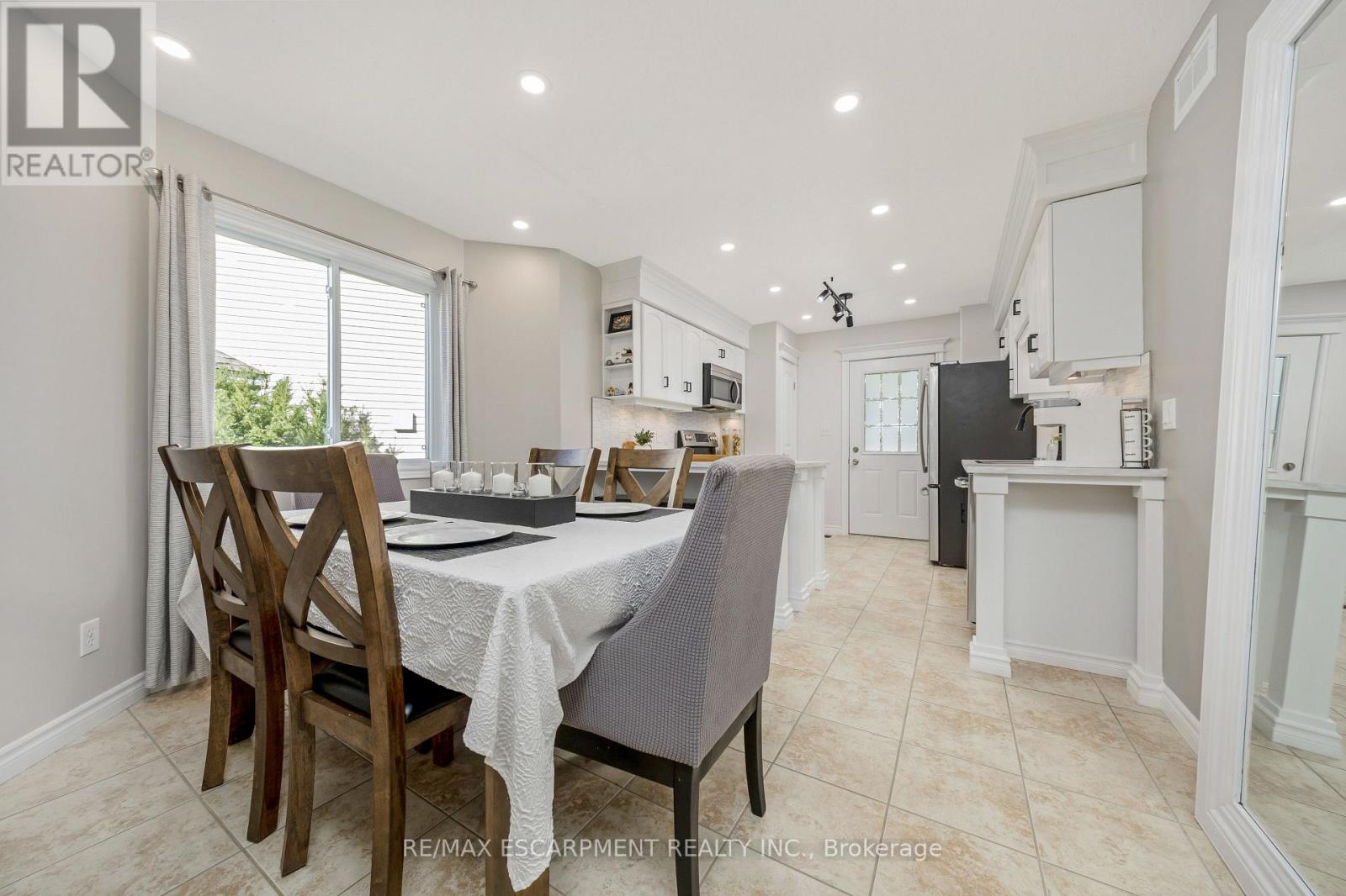 197 Carters Lane, Guelph/eramosa, Ontario  N0B 2K0 - Photo 11 - X12740954