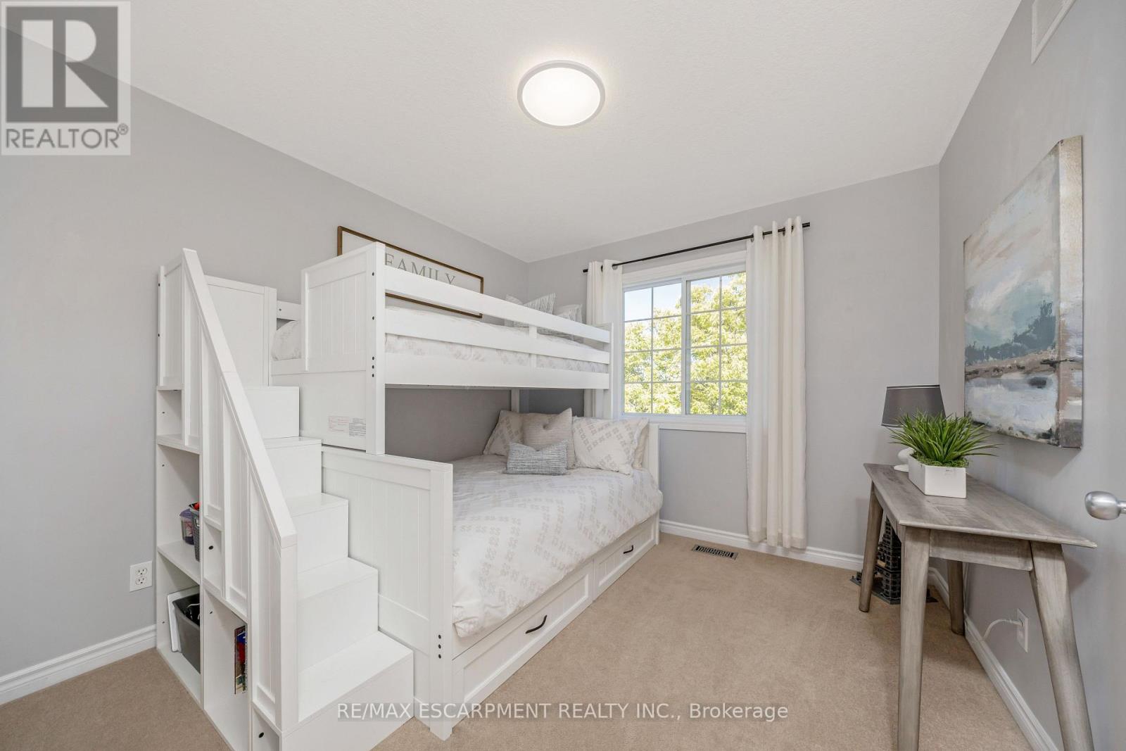 197 Carters Lane, Guelph/eramosa, Ontario  N0B 2K0 - Photo 28 - X12740954