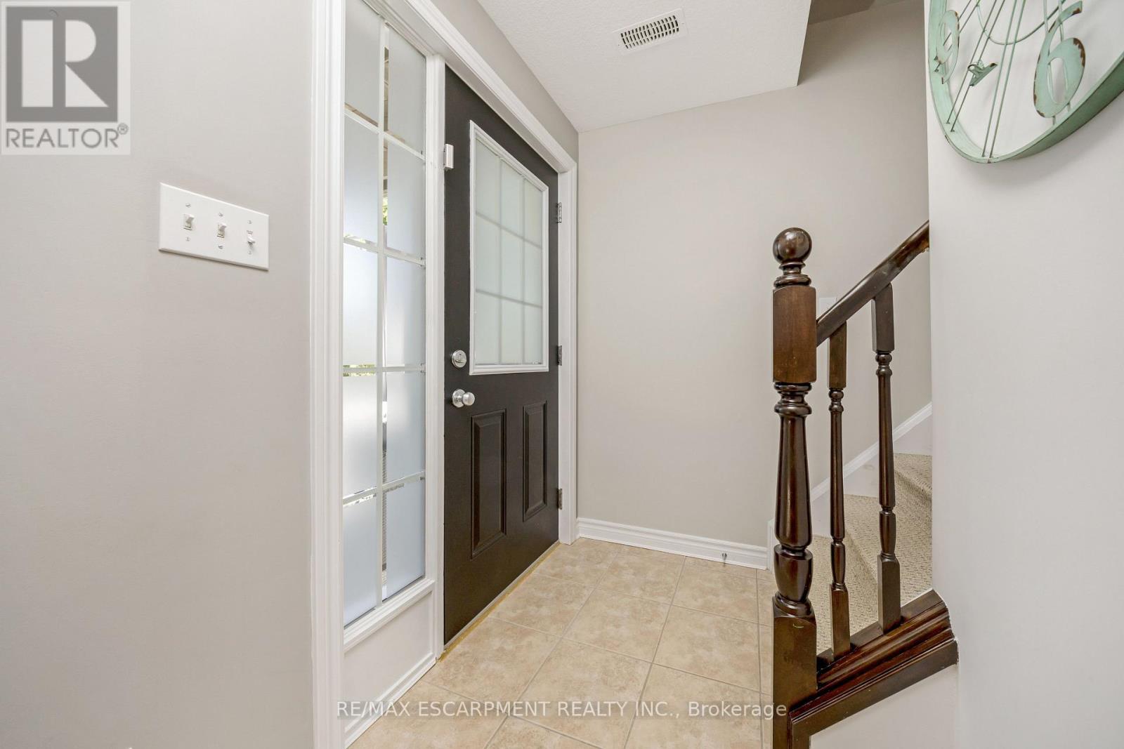 197 Carters Lane, Guelph/eramosa, Ontario  N0B 2K0 - Photo 30 - X12740954