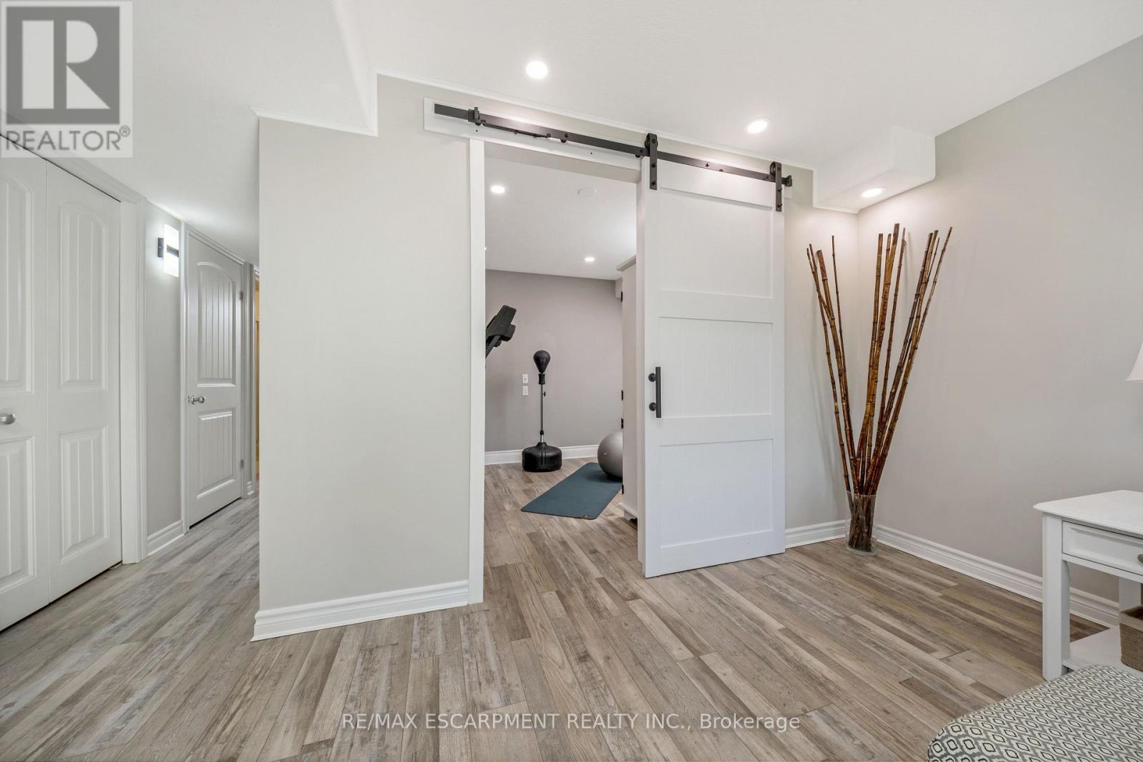 197 Carters Lane, Guelph/eramosa, Ontario  N0B 2K0 - Photo 34 - X12740954