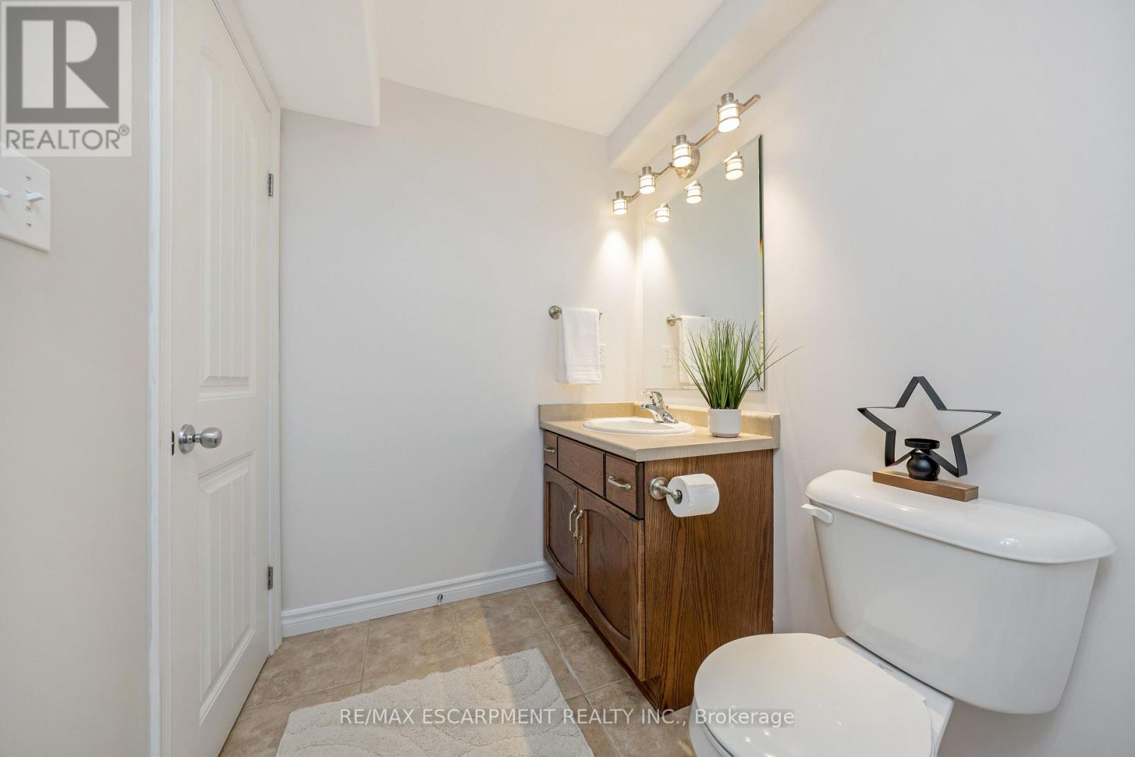 197 Carters Lane, Guelph/eramosa, Ontario  N0B 2K0 - Photo 36 - X12740954