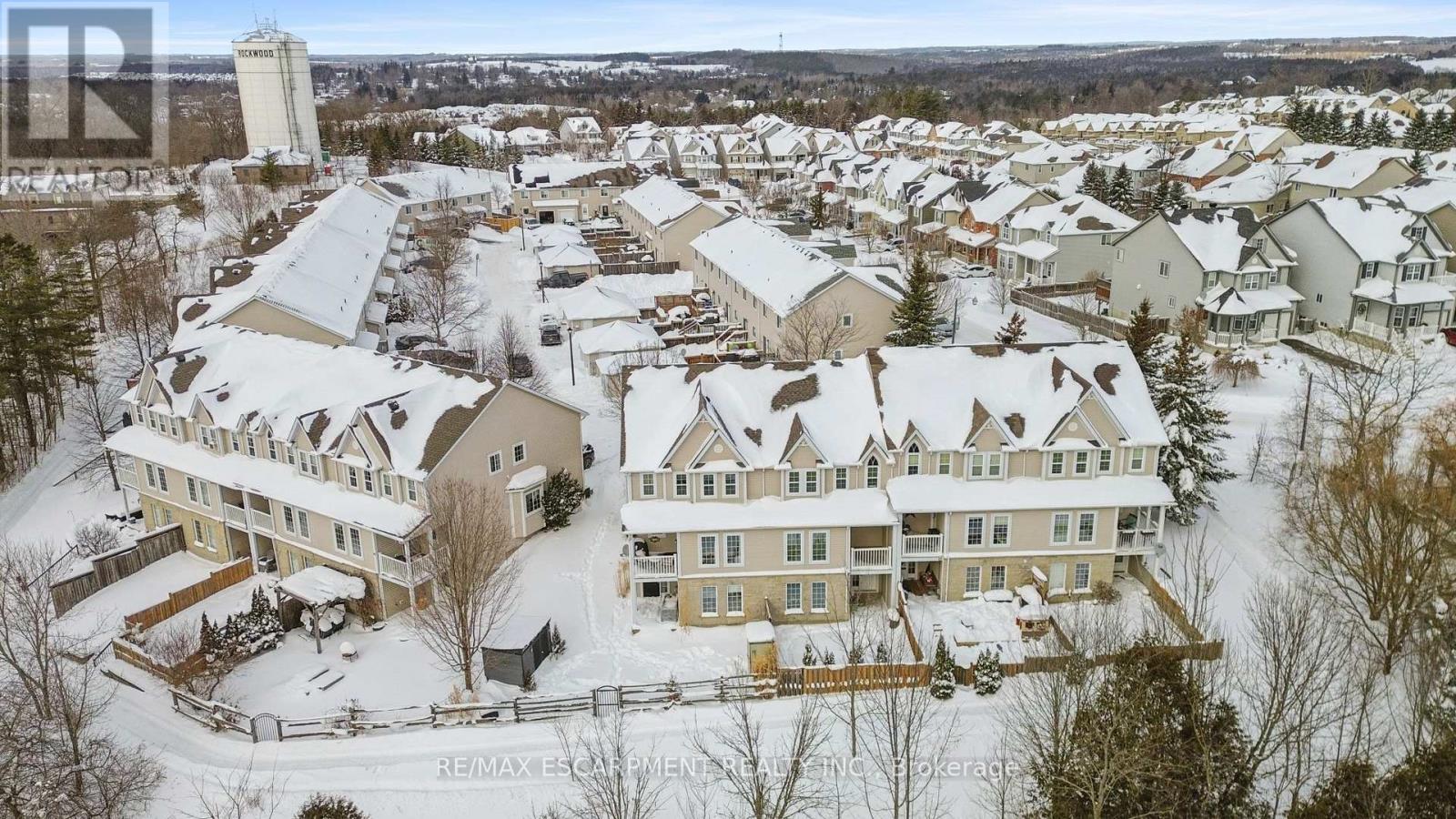 197 Carters Lane, Guelph/eramosa, Ontario  N0B 2K0 - Photo 43 - X12740954