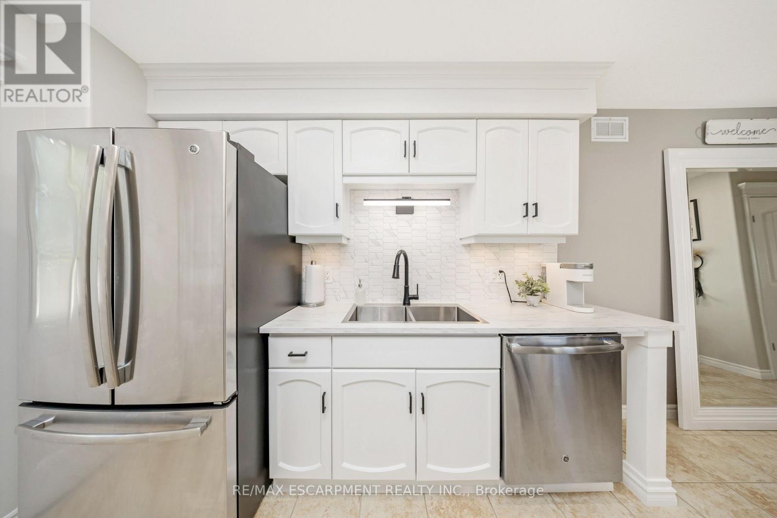 197 Carters Lane, Guelph/eramosa, Ontario  N0B 2K0 - Photo 8 - X12740954