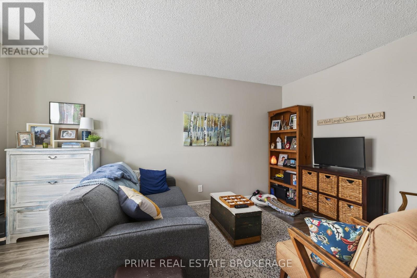 68 Forest Street, Aylmer, Ontario  N5H 1A7 - Photo 7 - X12740622