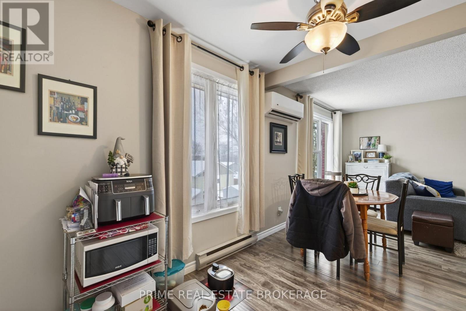 68 Forest Street, Aylmer, Ontario  N5H 1A7 - Photo 9 - X12740622