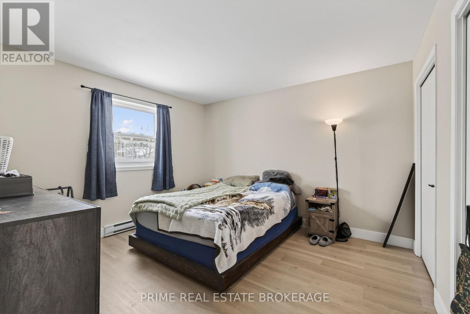 68 Forest Street, Aylmer, Ontario  N5H 1A7 - Photo 5 - X12740622