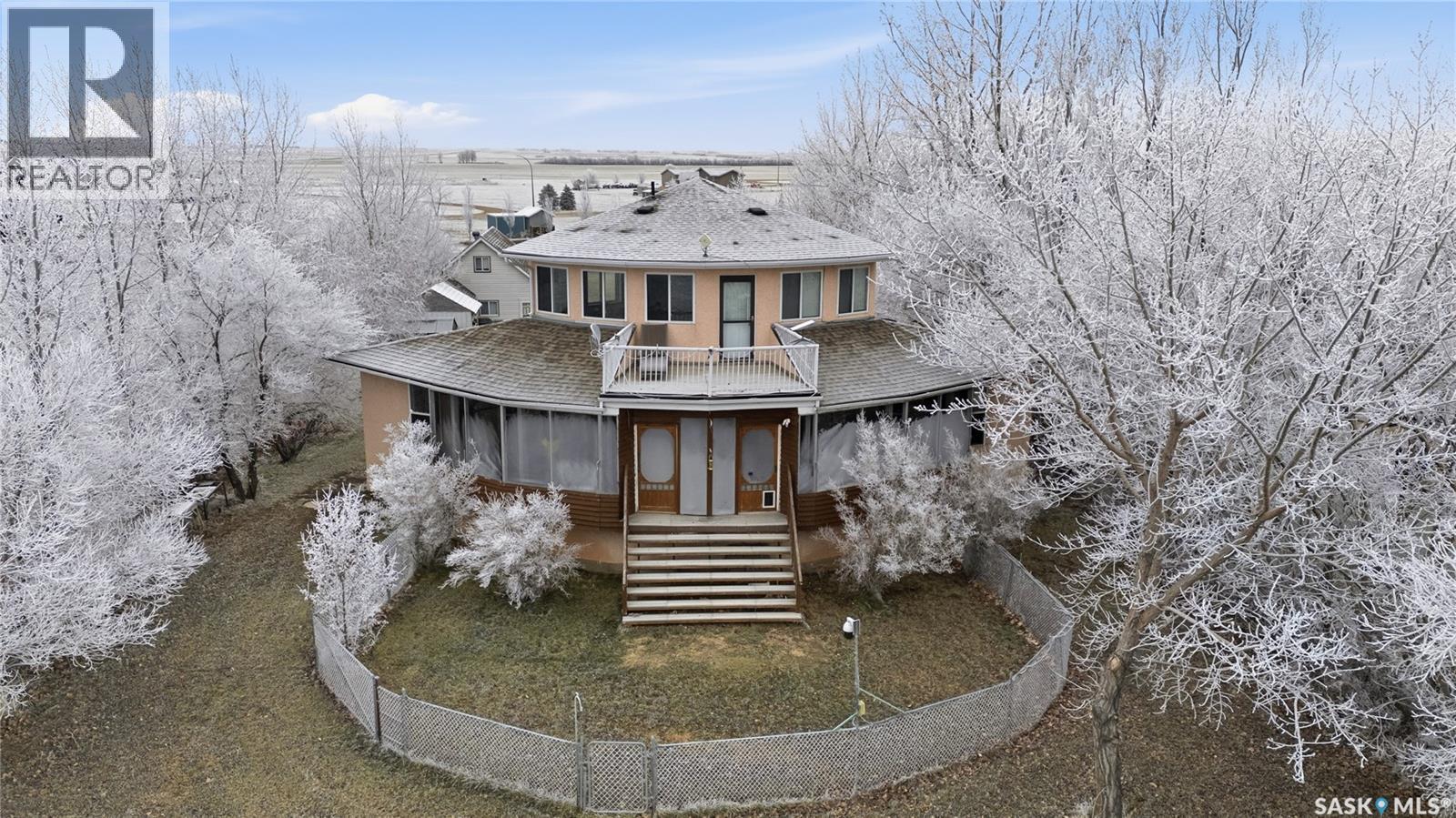 14 Gordon Drive, Mckillop Rm No. 220, Saskatchewan  S4G 4V0 - Photo 2 - SK027030